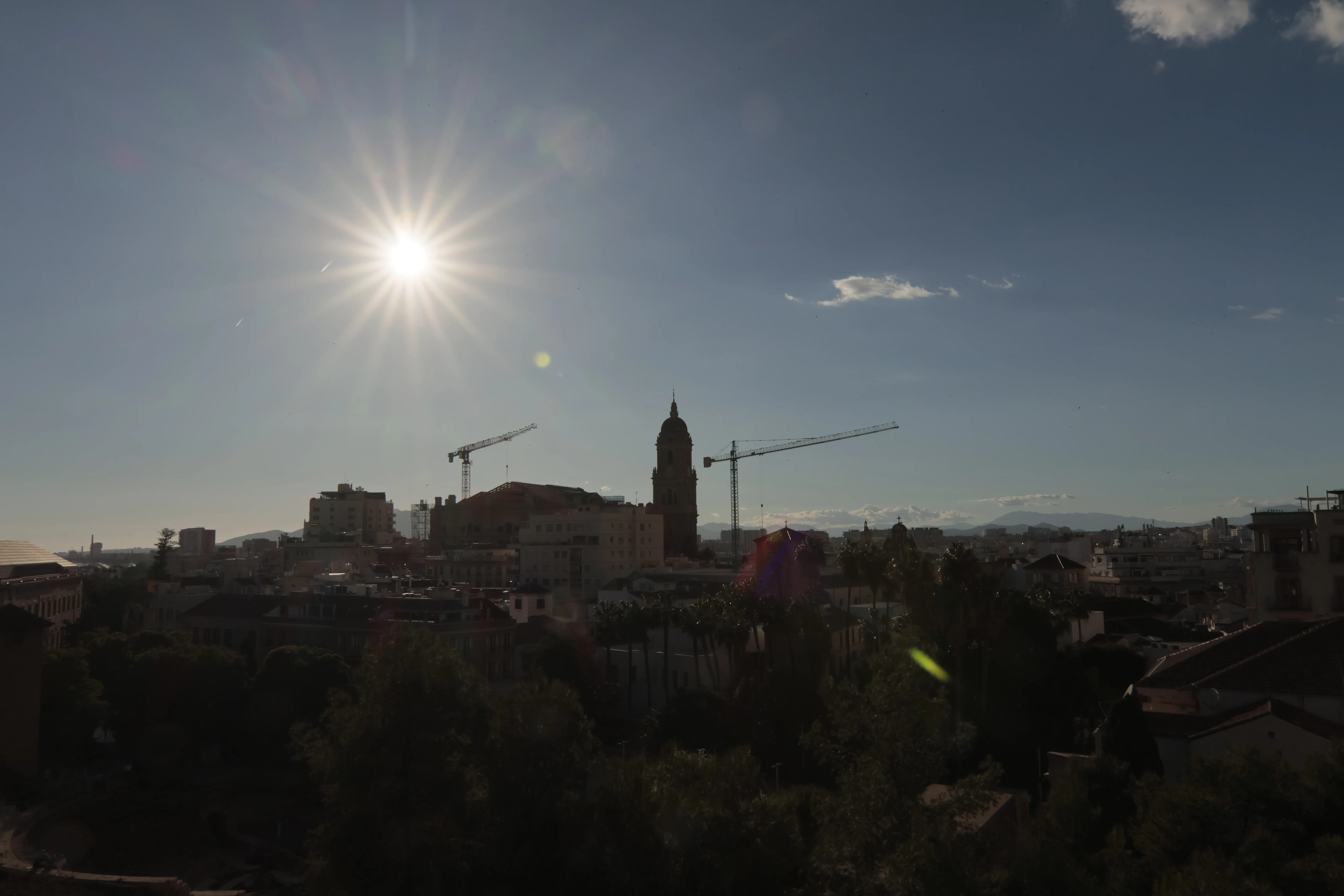 Tokina at-x 116 (EF) - _I4A1177.webp